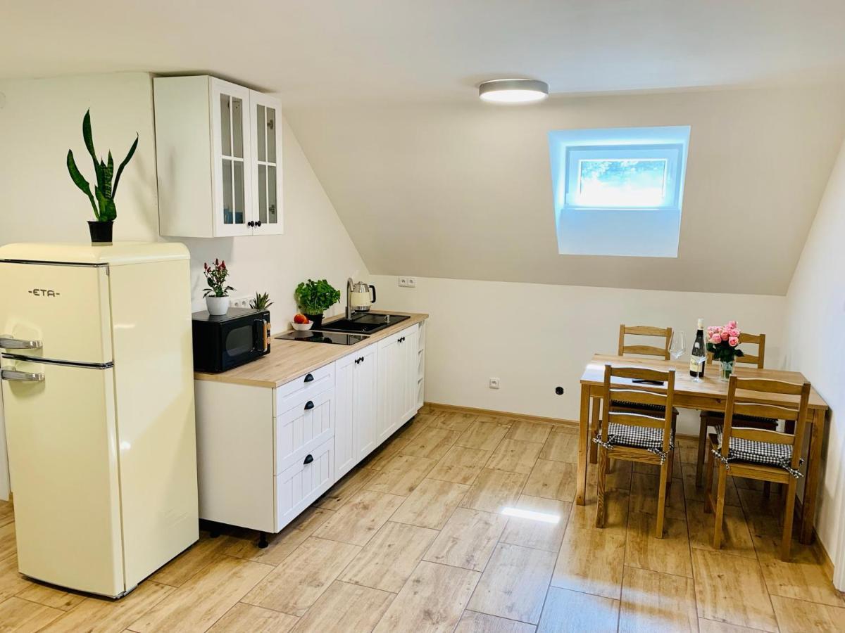Apartmany Jetrichovice - Ceske Svycarsko Ngoại thất bức ảnh