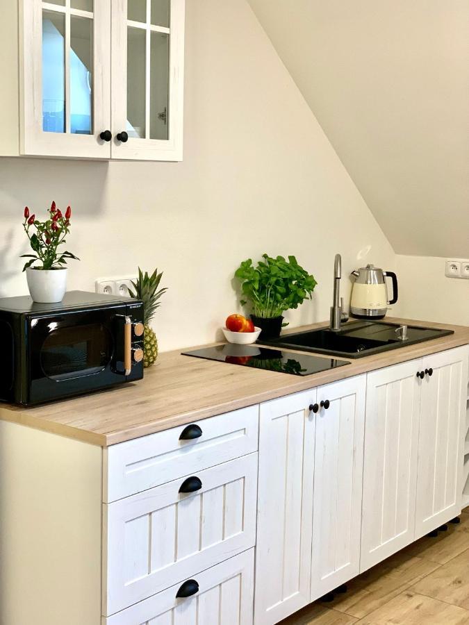 Apartmany Jetrichovice - Ceske Svycarsko Ngoại thất bức ảnh