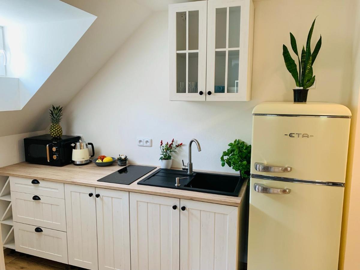 Apartmany Jetrichovice - Ceske Svycarsko Ngoại thất bức ảnh