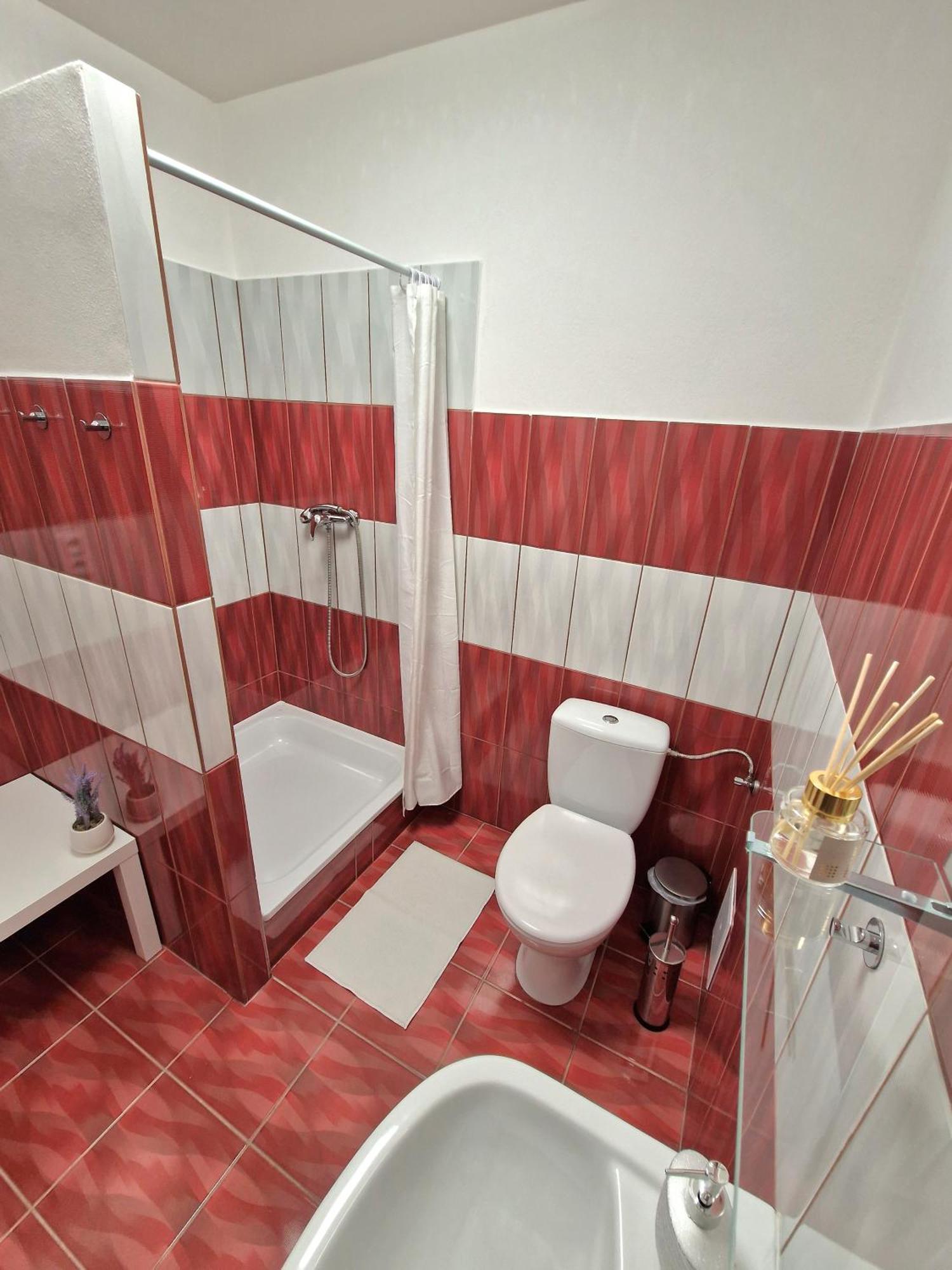 Apartmany Jetrichovice - Ceske Svycarsko Phòng bức ảnh